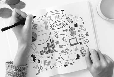 3000万欧惊天豪赌！米兰押注切尔西失意天王，是血赚还是巨亏？