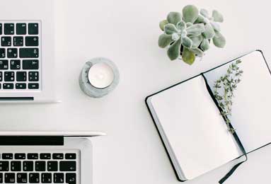 3000万欧惊天豪赌！米兰押注切尔西失意天王，是血赚还是巨亏？