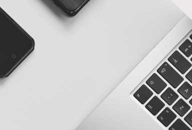 3000万欧惊天豪赌！米兰押注切尔西失意天王，是血赚还是巨亏？