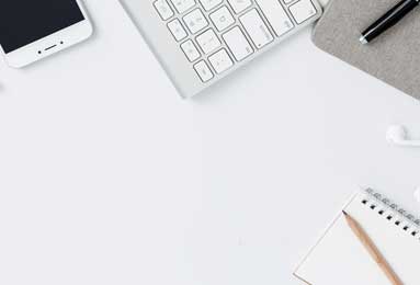 3000万欧惊天豪赌！米兰押注切尔西失意天王，是血赚还是巨亏？