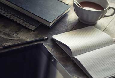 2025/26赛季利物浦战术前瞻：斯洛特的三大杀招与全新阵容解析