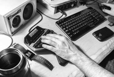 3000万欧惊天豪赌！米兰押注切尔西失意天王，是血赚还是巨亏？