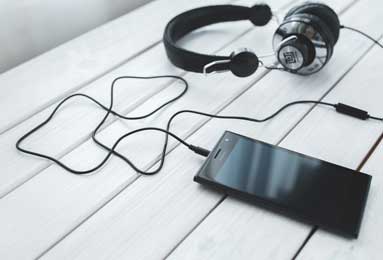 曼联压哨签约姆贝莫！只差最后一步达成！