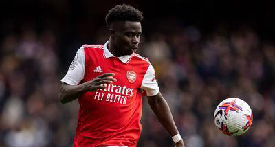 欧冠四强全景揭秘：三冠王梦的残酷命运