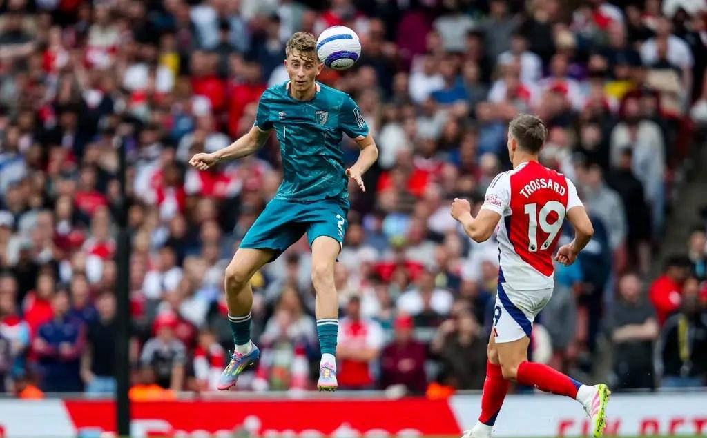 欧冠四强联赛表现迥异：三队大轮换，唯独枪手坚守常规