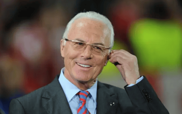 世俱杯32强巡礼：拜仁慕尼黑挑战更多全球荣耀