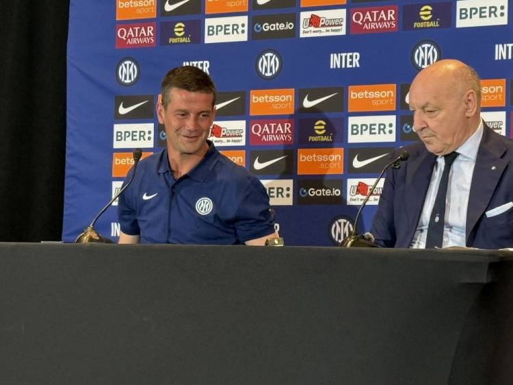 齐沃：肩上有沉甸甸的责任感；世俱杯集结了全球最好的32支球队