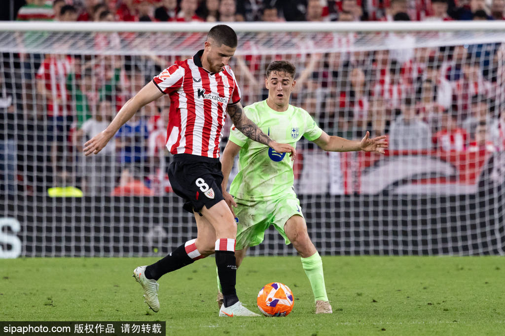 93.2%传球成功率！巴萨三将领跑西甲精准度榜单，弗里克神奇改造震撼足坛